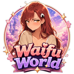 WAIFU