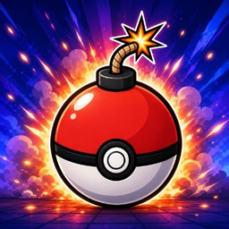 PokéBomber