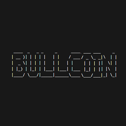 BULLCOIN