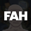 FAH