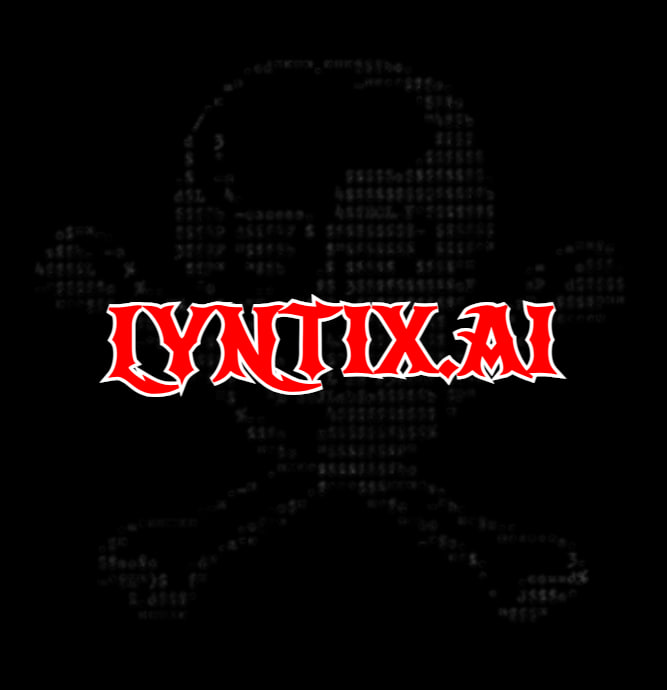 LYNTIX