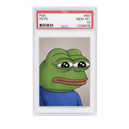 Pepe#003