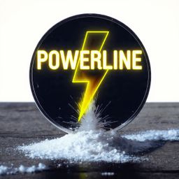 PL