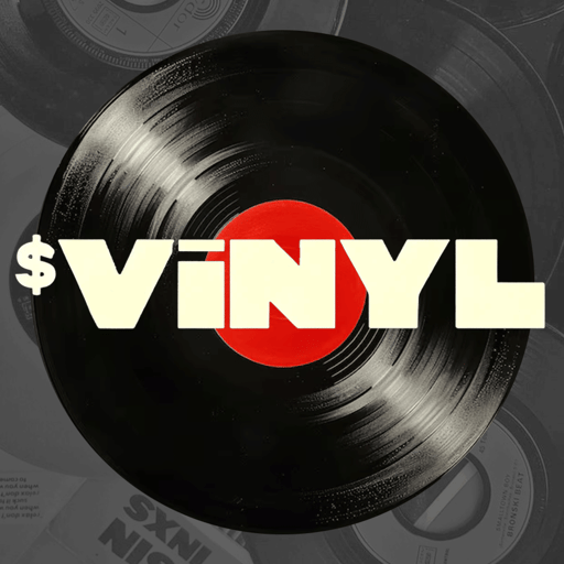 VINYL