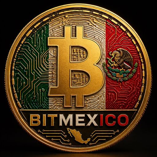 BITMEX
