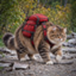 CAT89