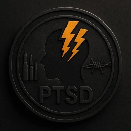 PTSD