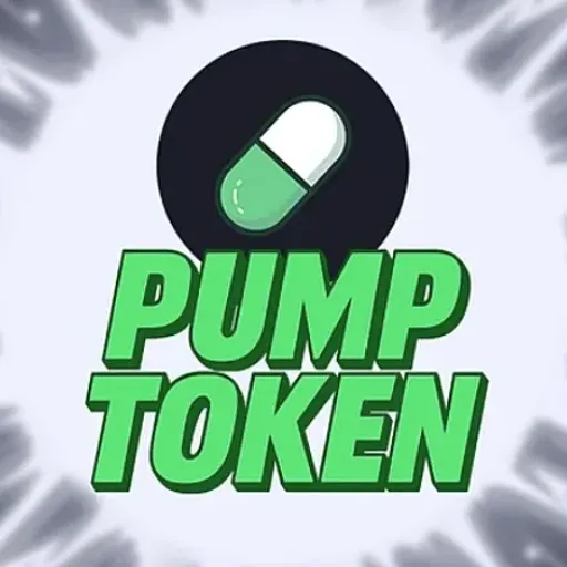PUMP2