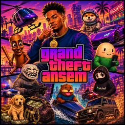 GTA