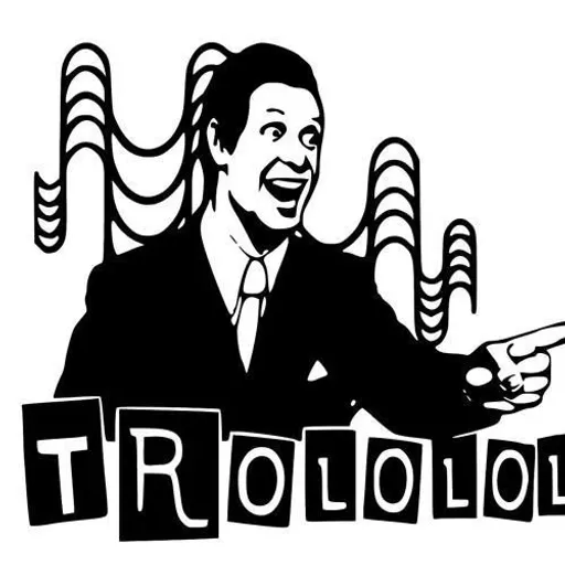 TROLOLO
