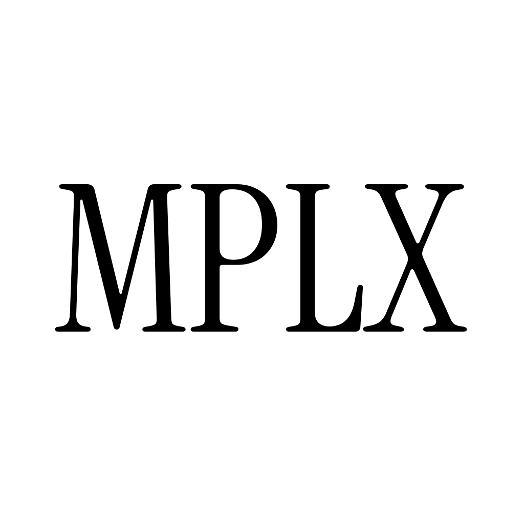 MPLX