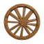 WHEEL