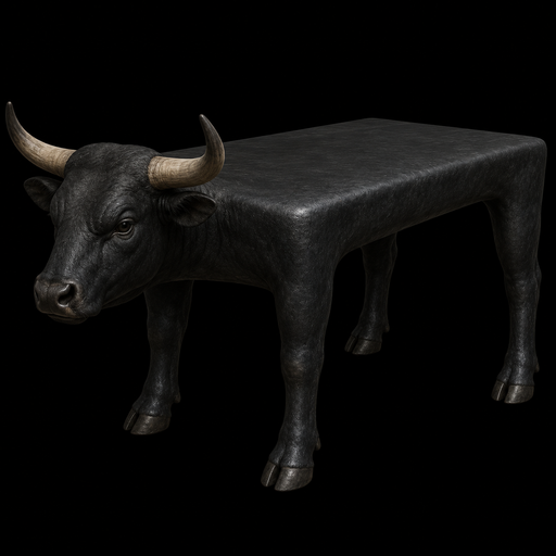 BULLTABLE