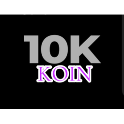 10KK