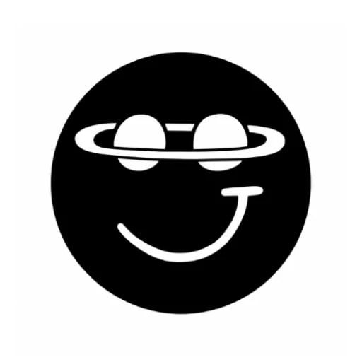 DRB