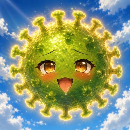 HENTAI