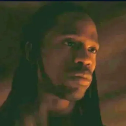 TRAVIS