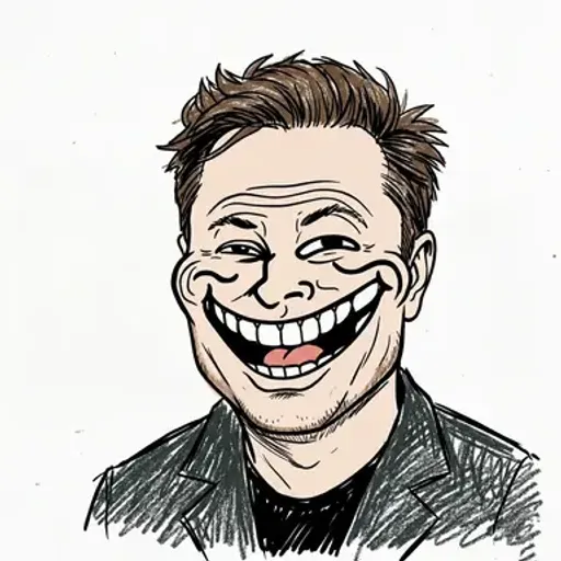 TROLLON