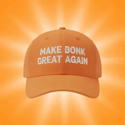 MBGA