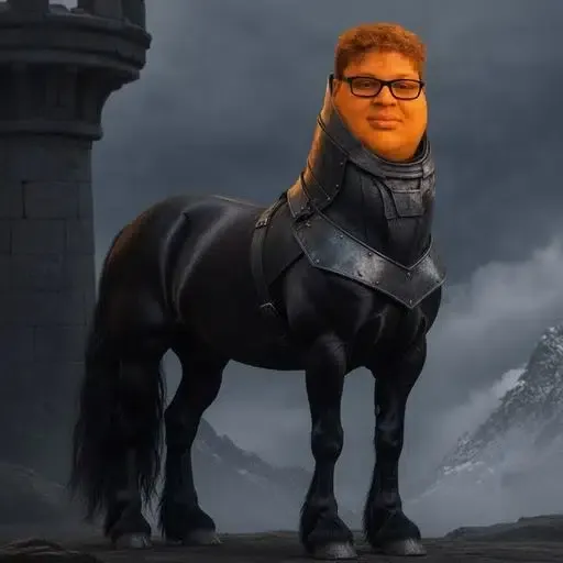 ORANGIE