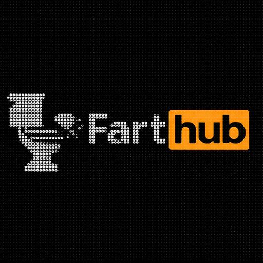 FARTHUB
