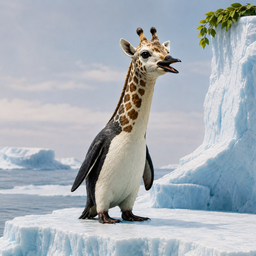 TALLGUIN