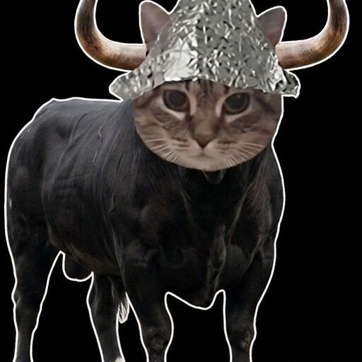 BBCAT
