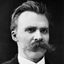 NIETZSCHE