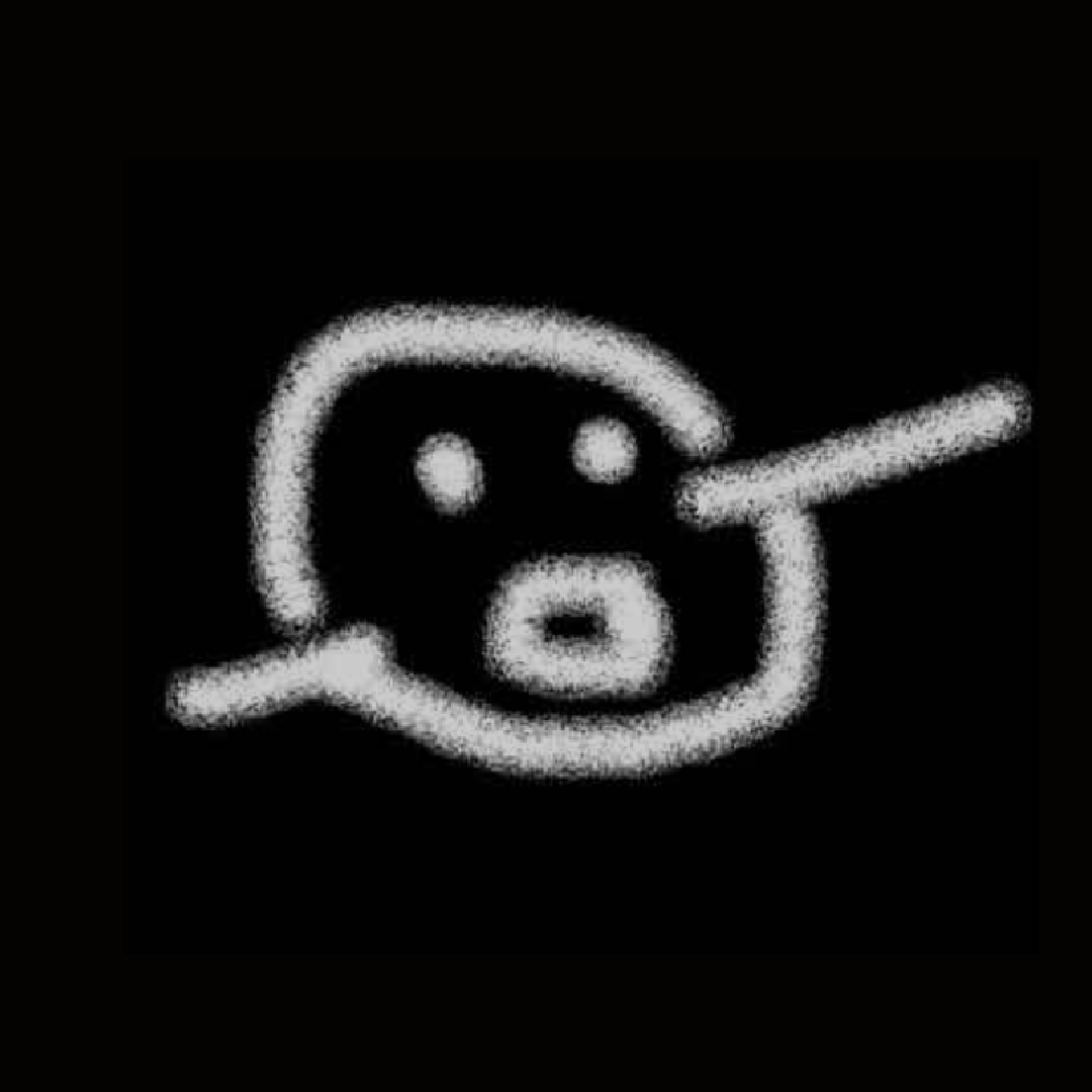 GORK