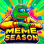 MEMESEASON