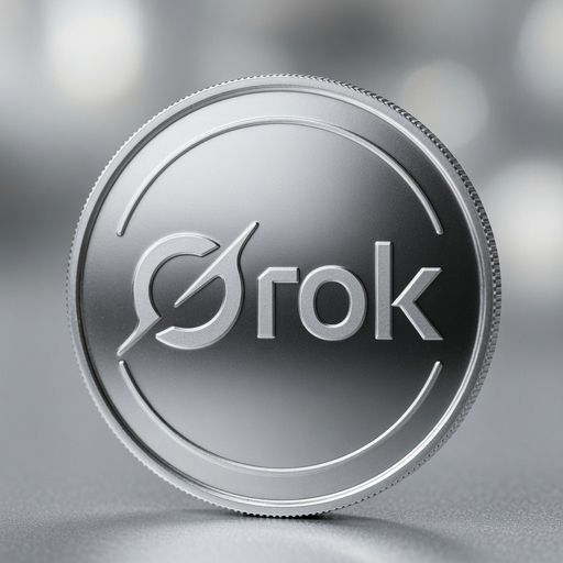 Grok Ai