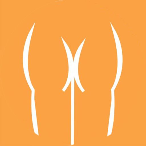 Buttcoin