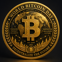 WORLD BTC