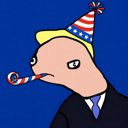 TREMPDAY
