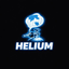 HELIUM