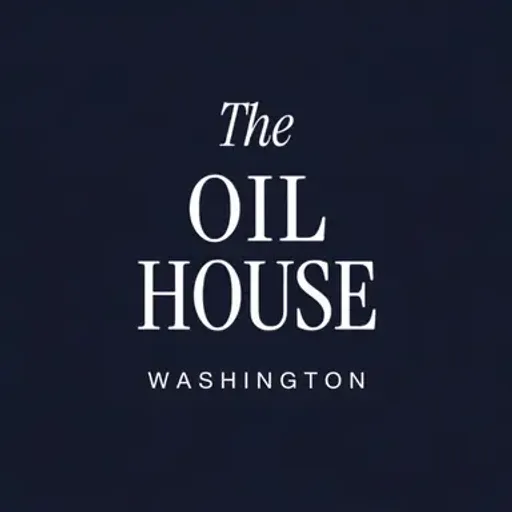 OilHouse