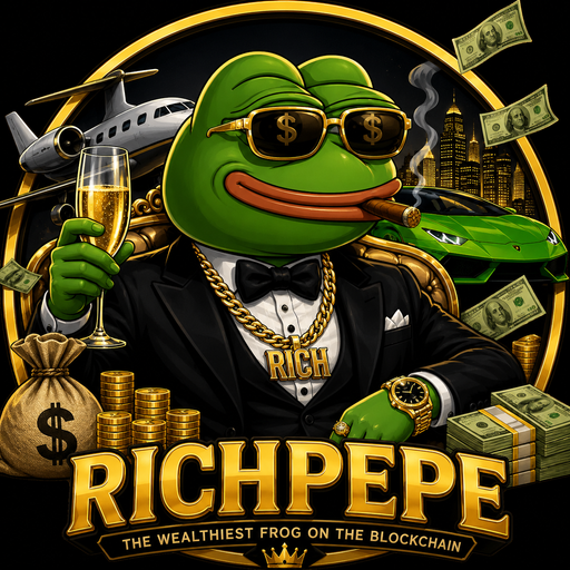 $RICH