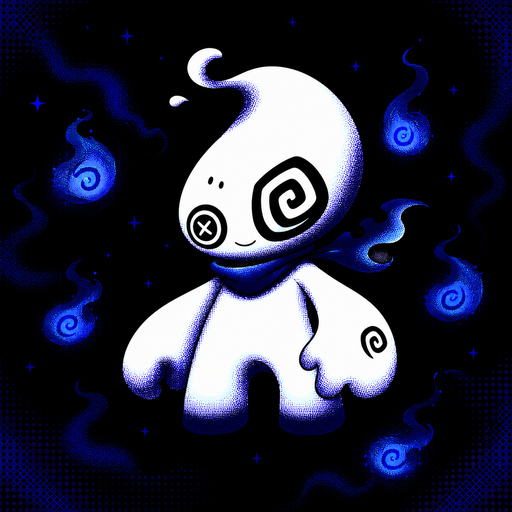 WISP