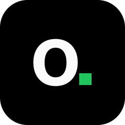OMNI