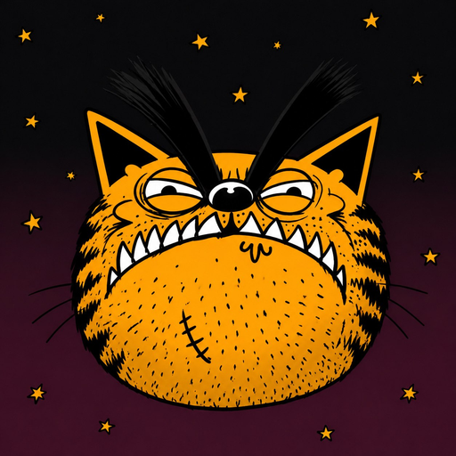 BCAT