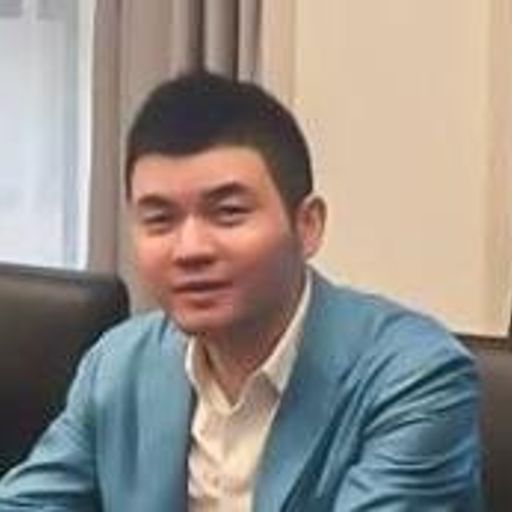 XIAOWEI