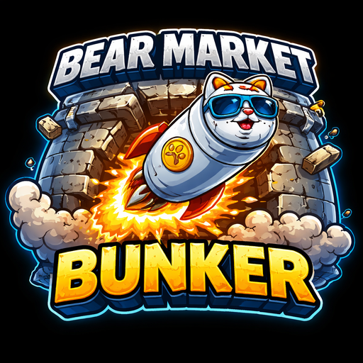 BUNKER