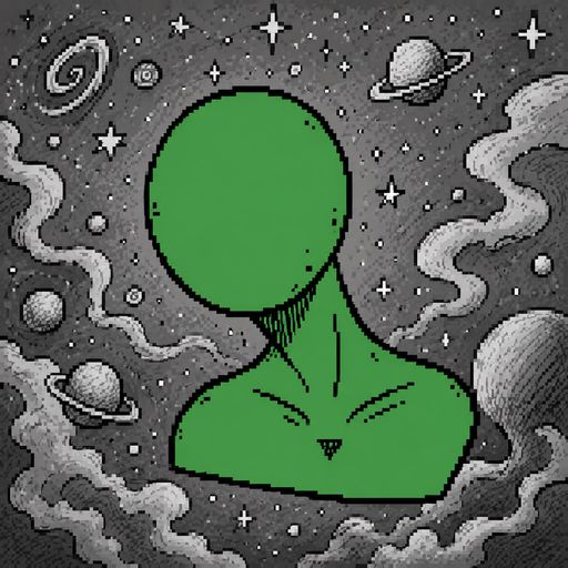 ZELIO