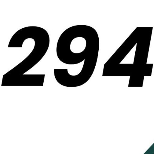 294