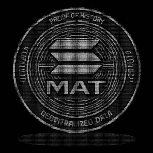 MAT