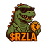 RZLA