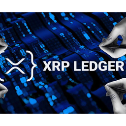 XRPL