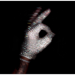 DIAMOND