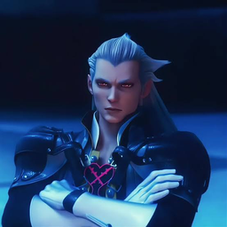 ANSEM