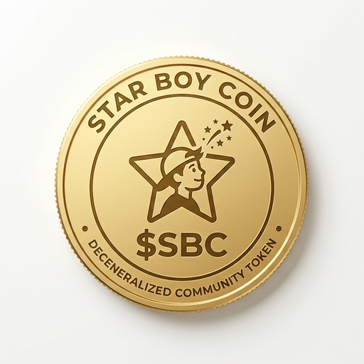 $SBC